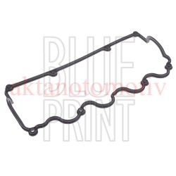 SUPAP KAPAK CONTASI ACCENT 95-00 / 00= 1.3 / GETZ 1.3 SUPAP KAPAK CONTASI ACCENT 95-00 / 00= 1.3 / GETZ 1.3